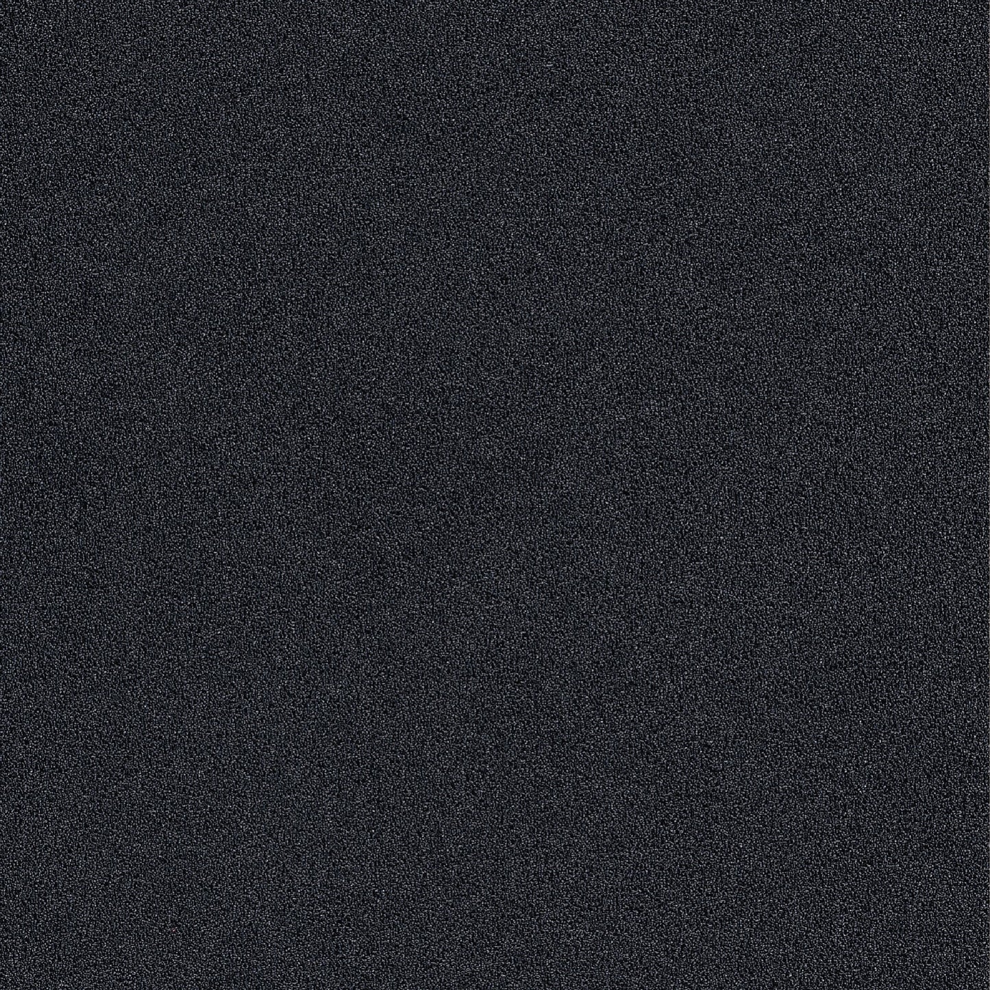 Luxaria Decor Textured Self Adhesive Vinyl Basic Solid Series SH111 - Casa Di Vinile