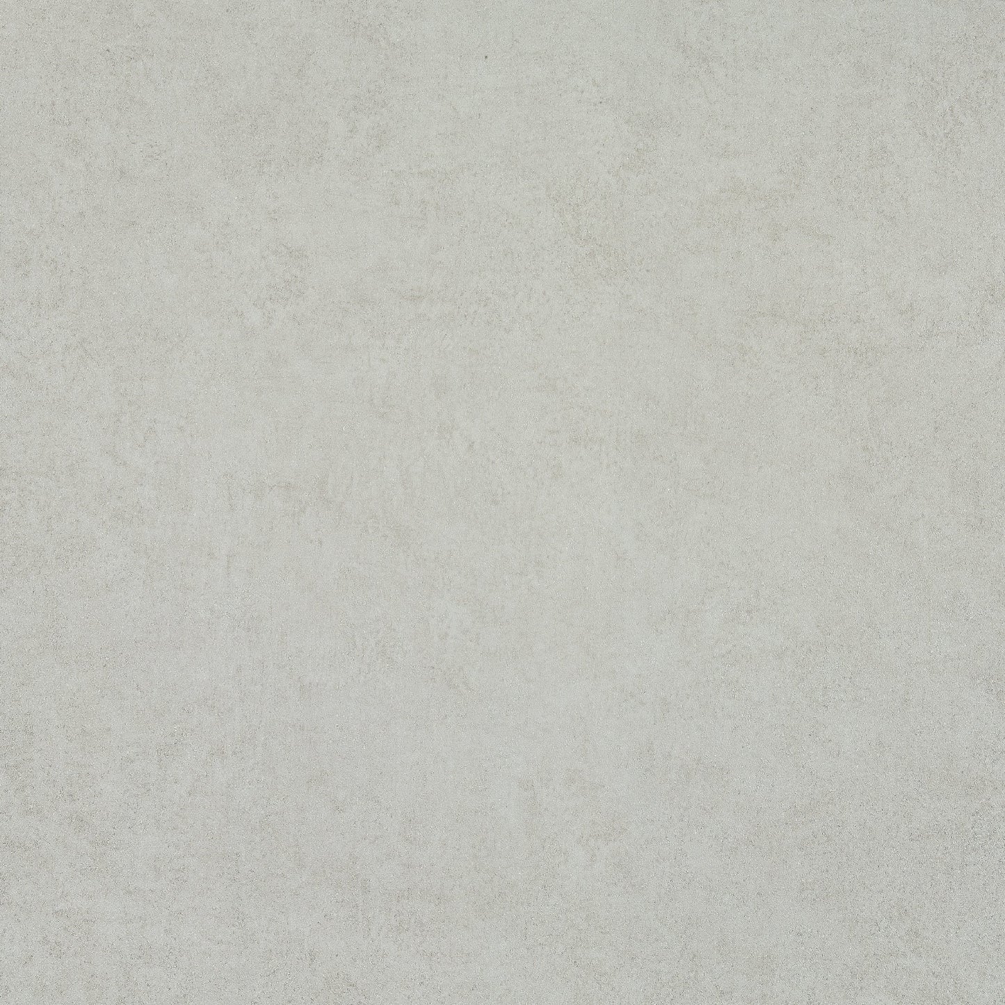 Luxaria Decor Textured Self Adhesive Vinyl Cement Series AH703 - Casa Di Vinile