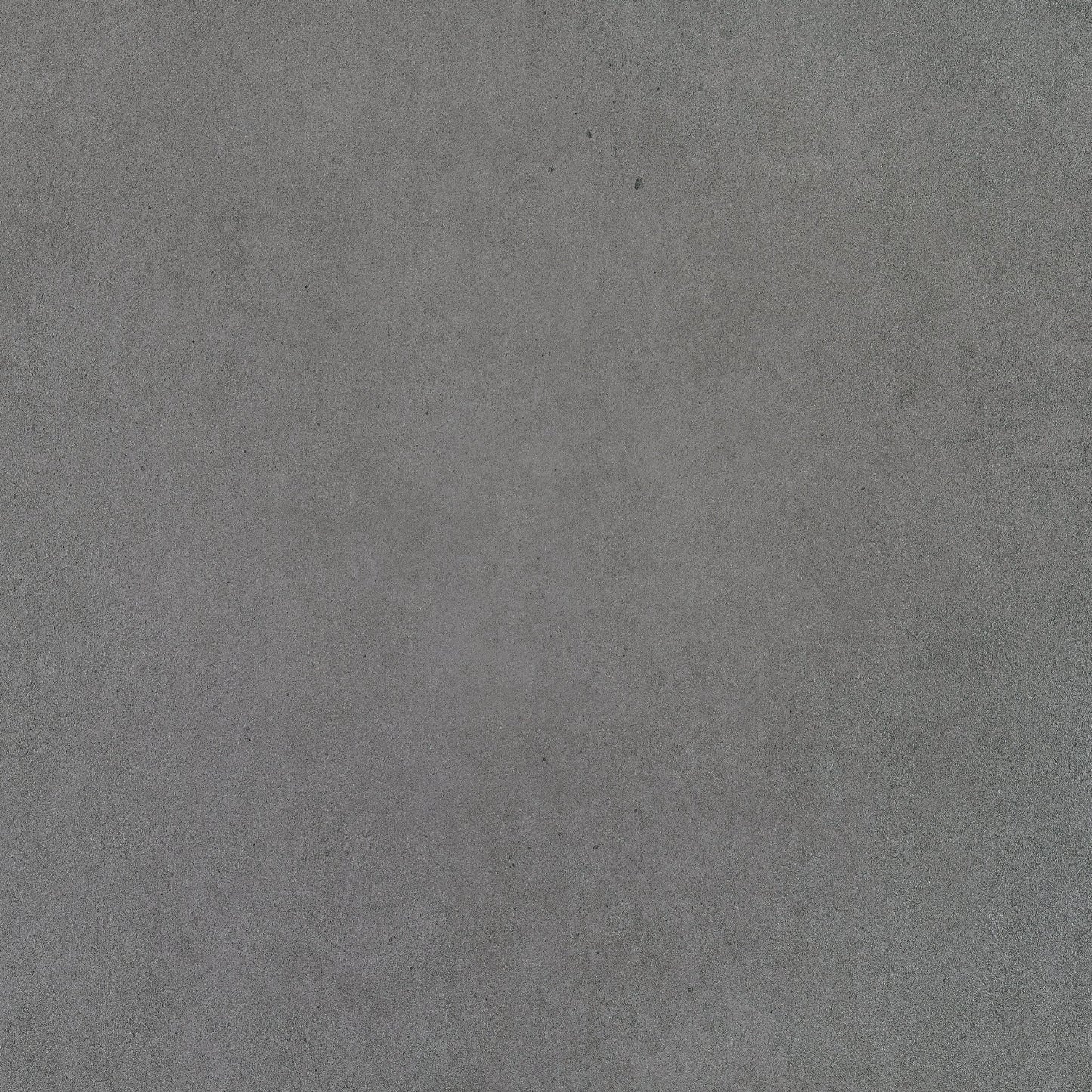 Luxaria Decor Textured Self Adhesive Vinyl Cement Series AH706 - Casa Di Vinile
