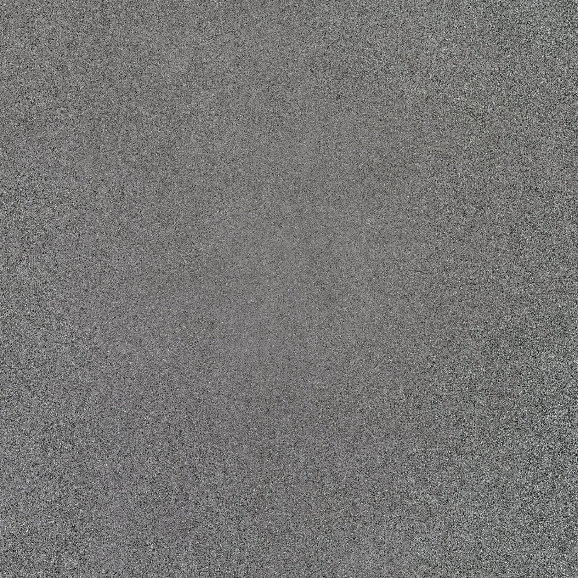 Luxaria Decor Textured Self Adhesive Vinyl Cement Series AH706 - Casa Di Vinile