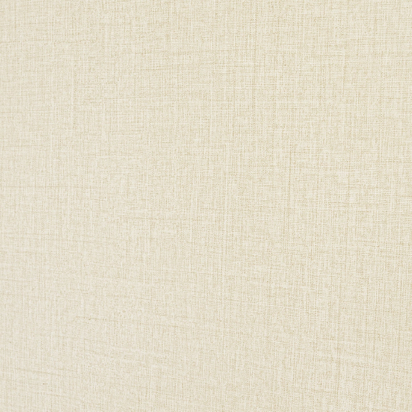 Luxaria Decor Textured Self Adhesive Vinyl Fabric And Leather Series SE881 - Casa Di Vinile