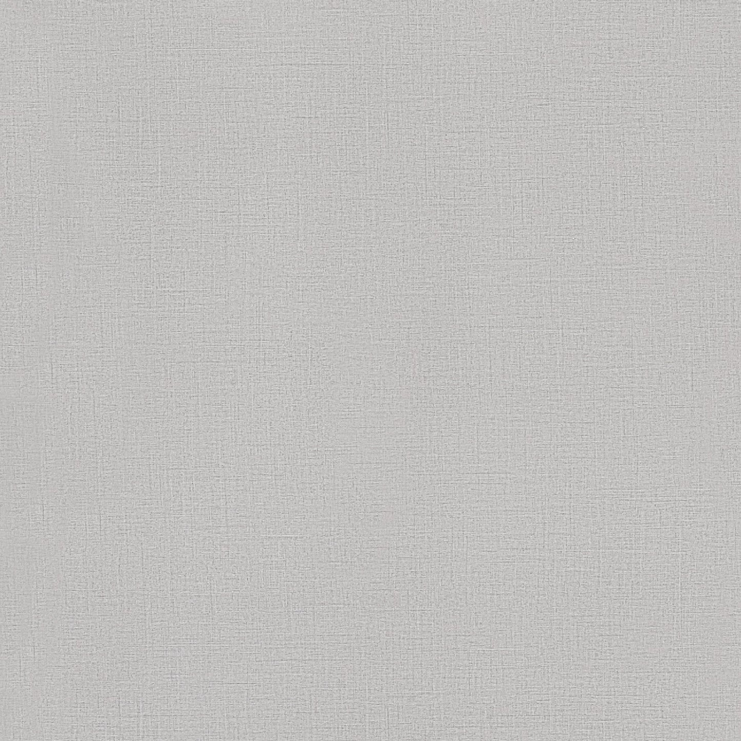Luxaria Decor Textured Self Adhesive Vinyl Fabric And Leather Series SE882 - Casa Di Vinile