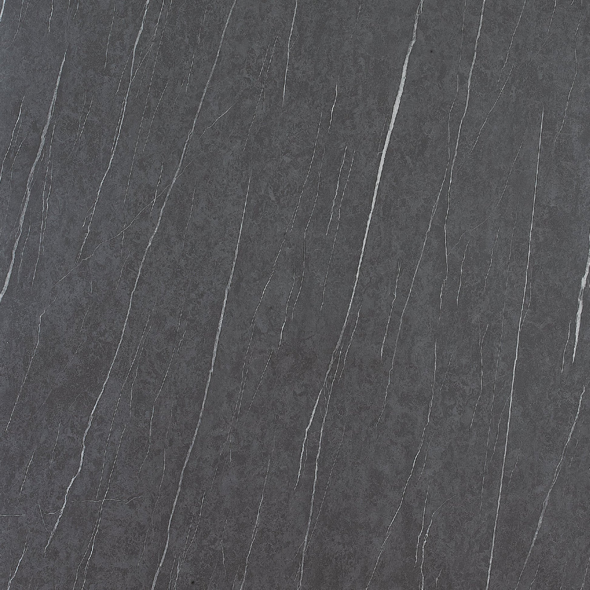 Luxaria Decor Textured Self Adhesive Vinyl Stone And Sand Series SN910 - Casa Di Vinile