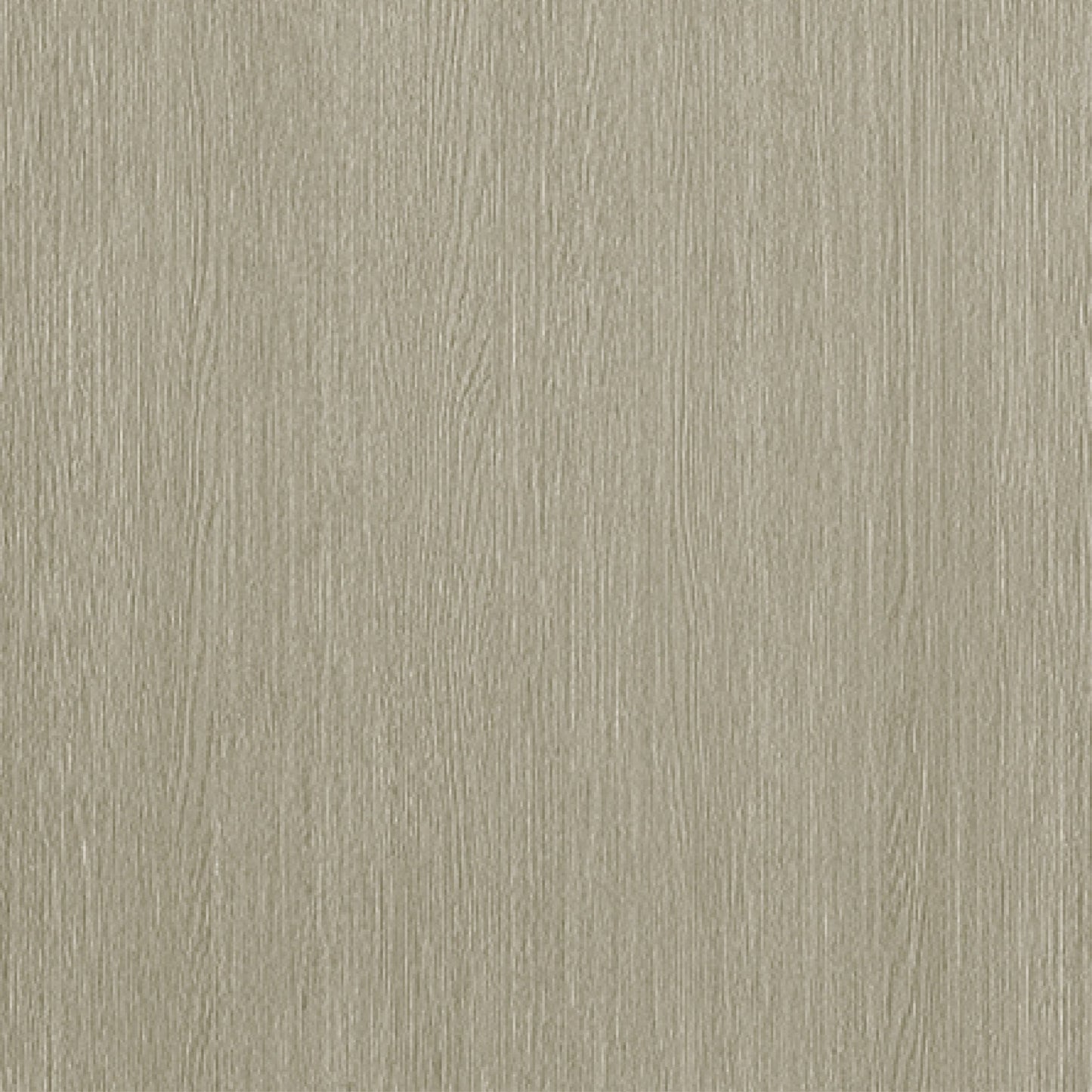 Luxaria Decor Textured Self Adhesive Vinyl Wood Series SA2943 - Casa Di Vinile