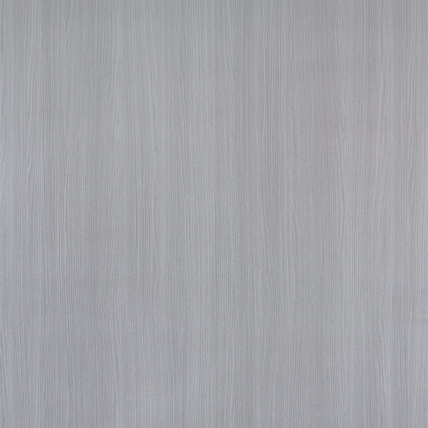 Luxaria Decor Textured Self Adhesive Vinyl Wood Series SA2956 - Casa Di Vinile