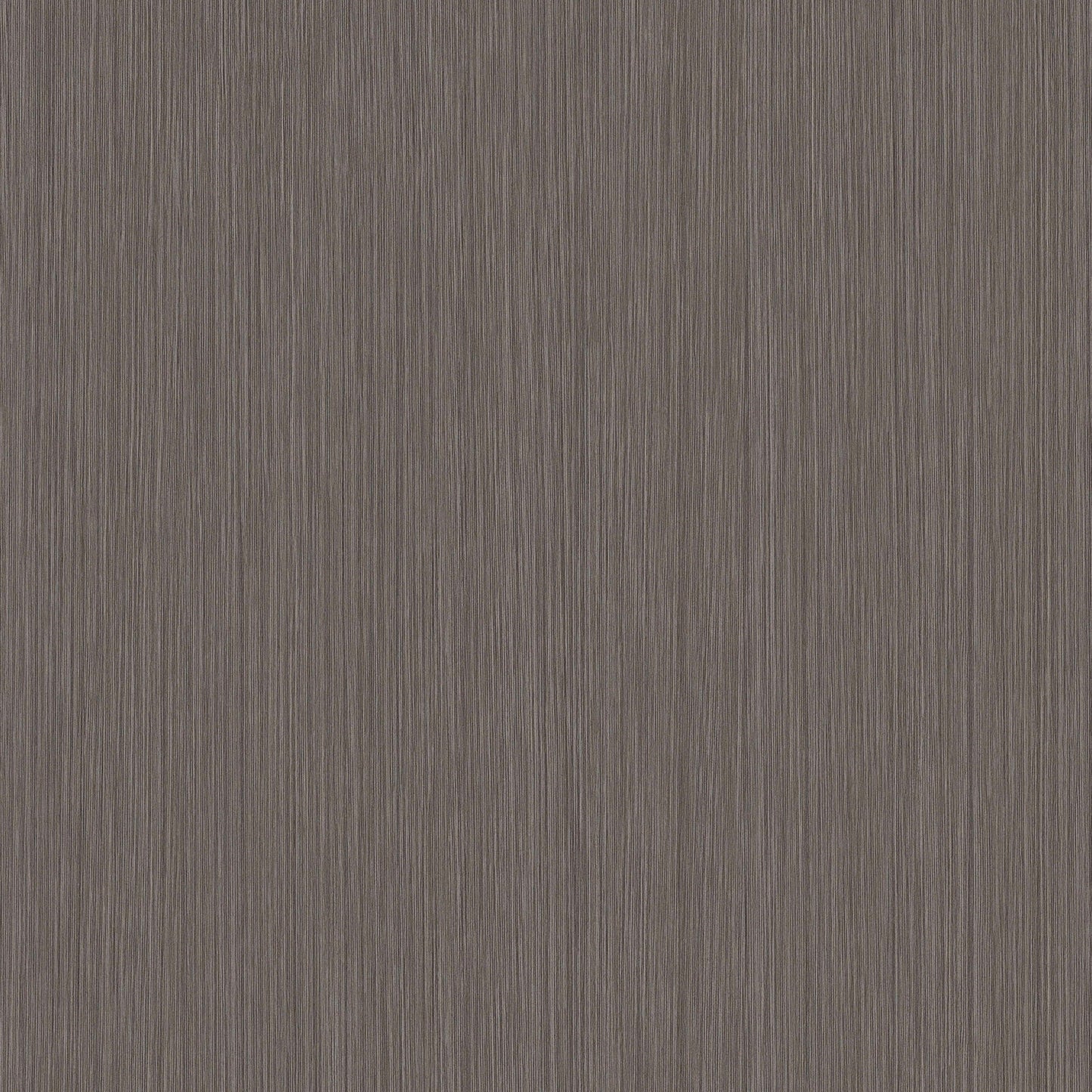 Luxaria Decor Textured Self Adhesive Vinyl Wood Series YS2811 - Casa Di Vinile