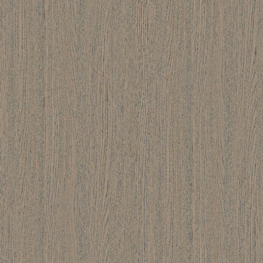 Luxaria Decor Textured Self Adhesive Vinyl Wood Series YS2854 - Casa Di Vinile