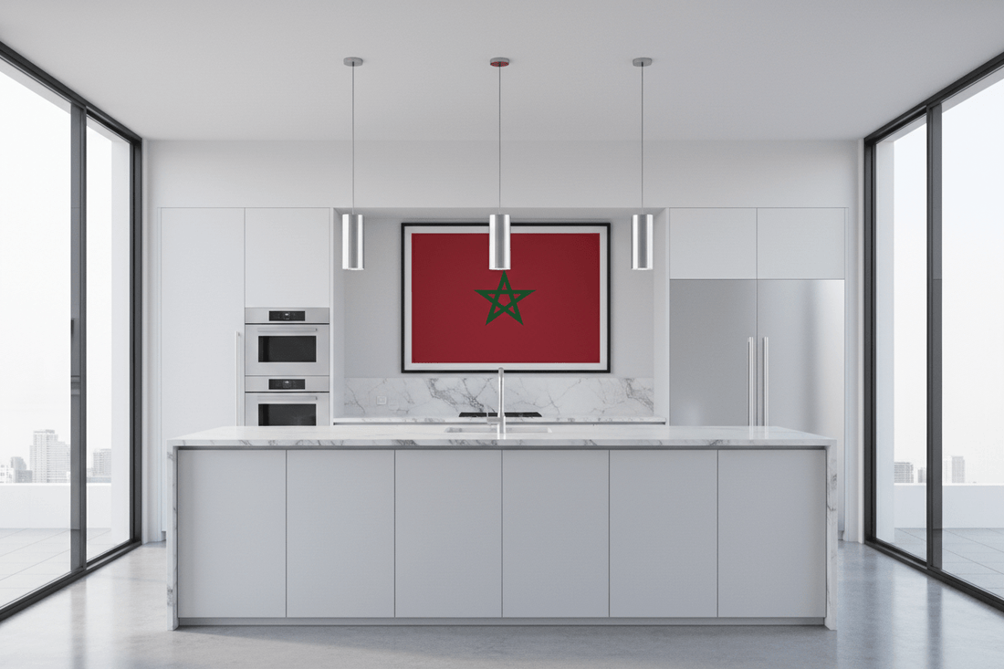 Before You Say It’s Too Expensive — Read This | Maison du Vinyle - Casa Di Vinile