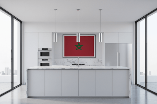 Before You Say It’s Too Expensive — Read This | Maison du Vinyle - Casa Di Vinile