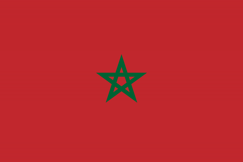 Casa di Vinile is now available in Morocco 🇲🇦 | Based in Marrakech, covering all of Morocco - Casa Di Vinile