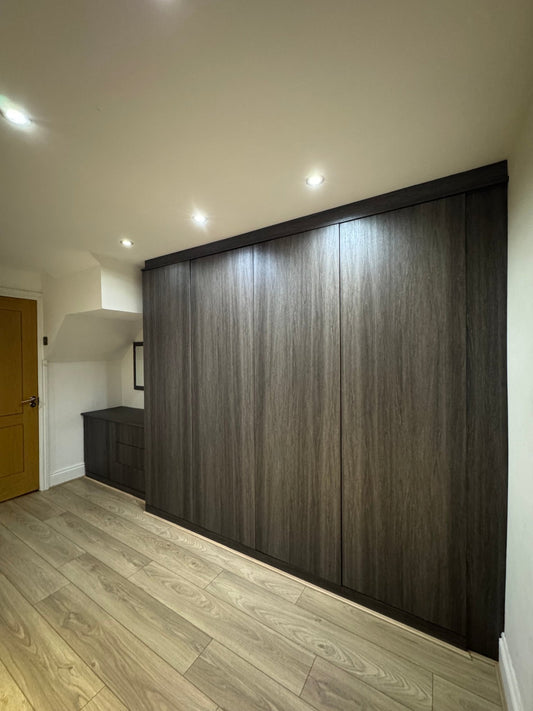 Transform Your Rental Property Affordably with Casa di Vinile | Marrakech