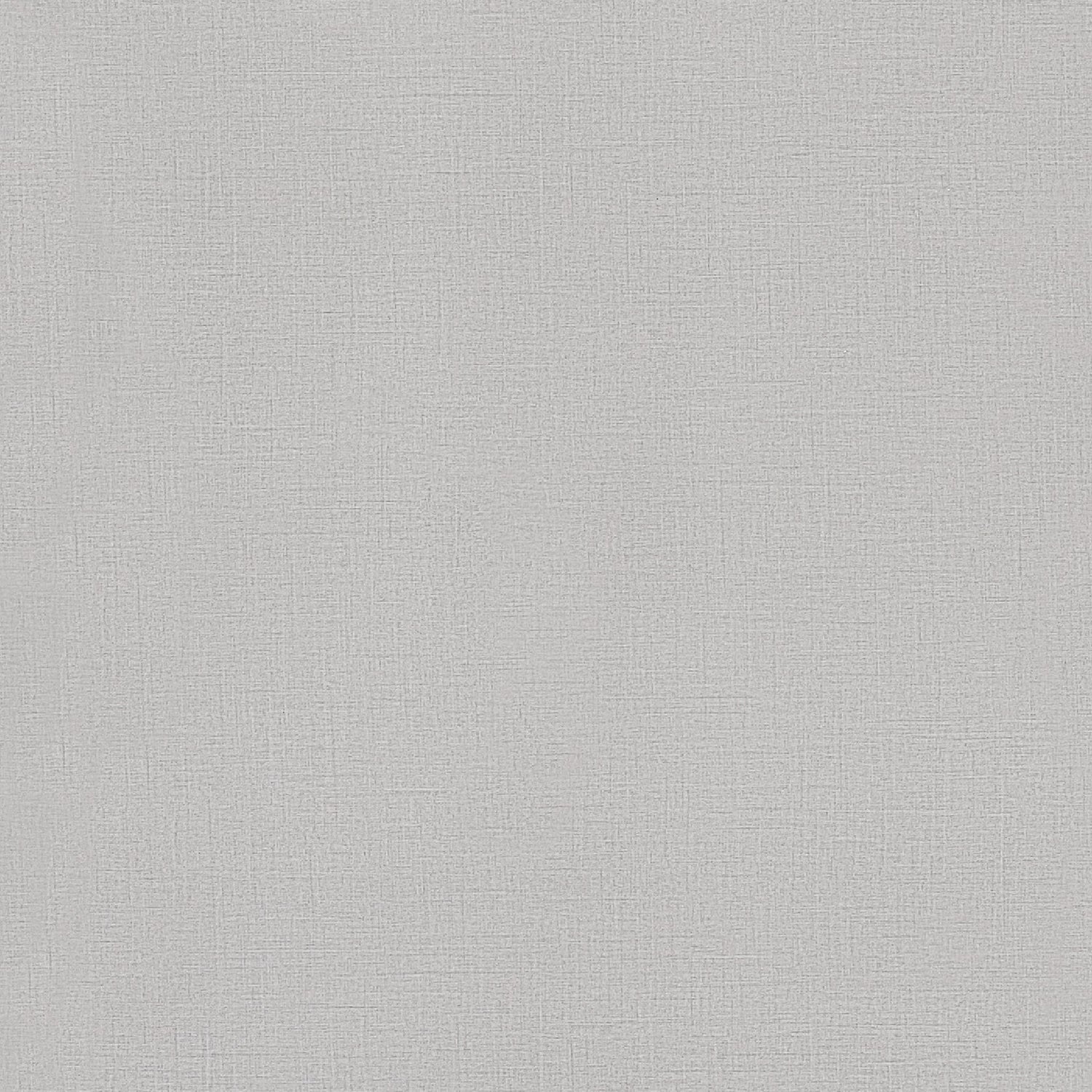 Basic Solid Series - Casa Di Vinile