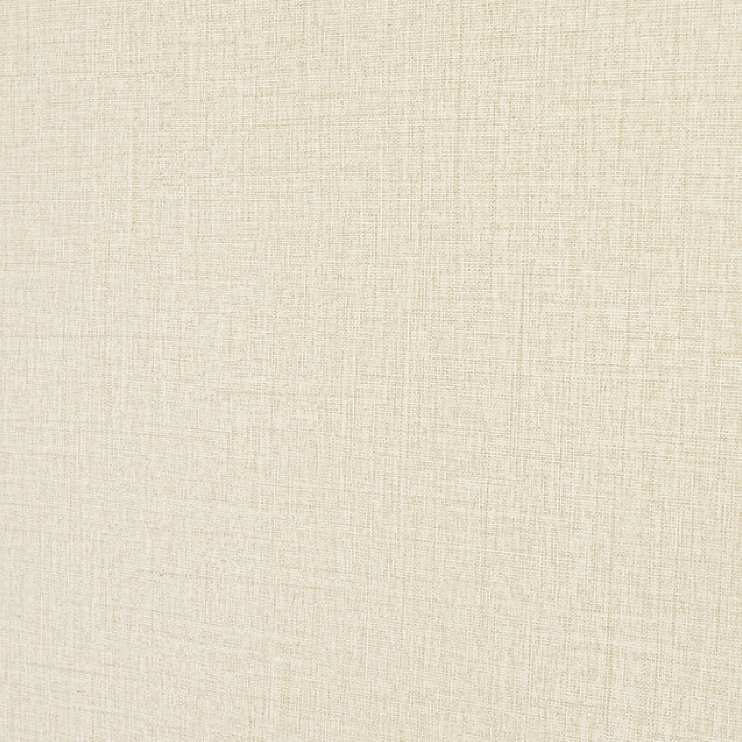Fabric And Leather Series - Casa Di Vinile