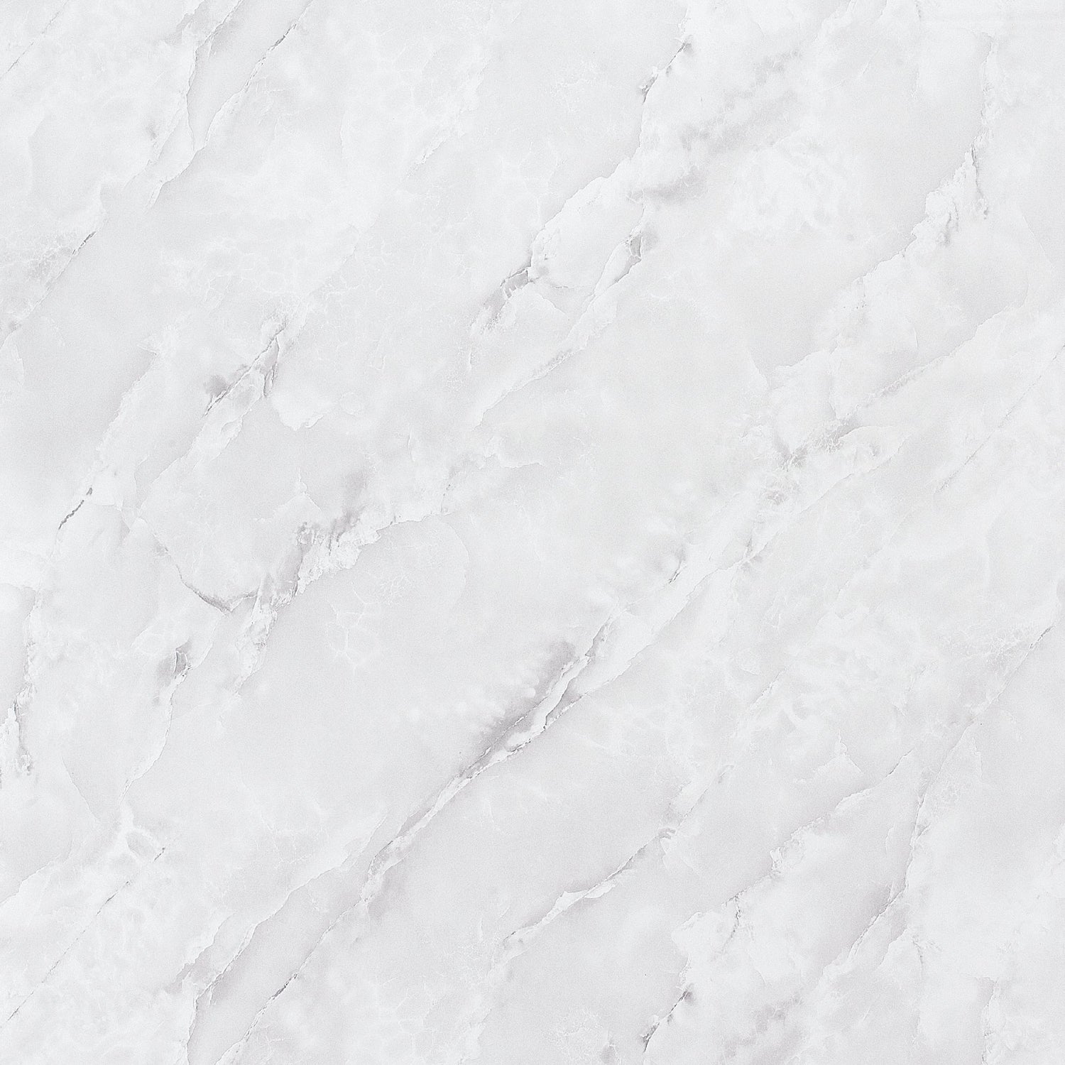 Marble Series - Casa Di Vinile