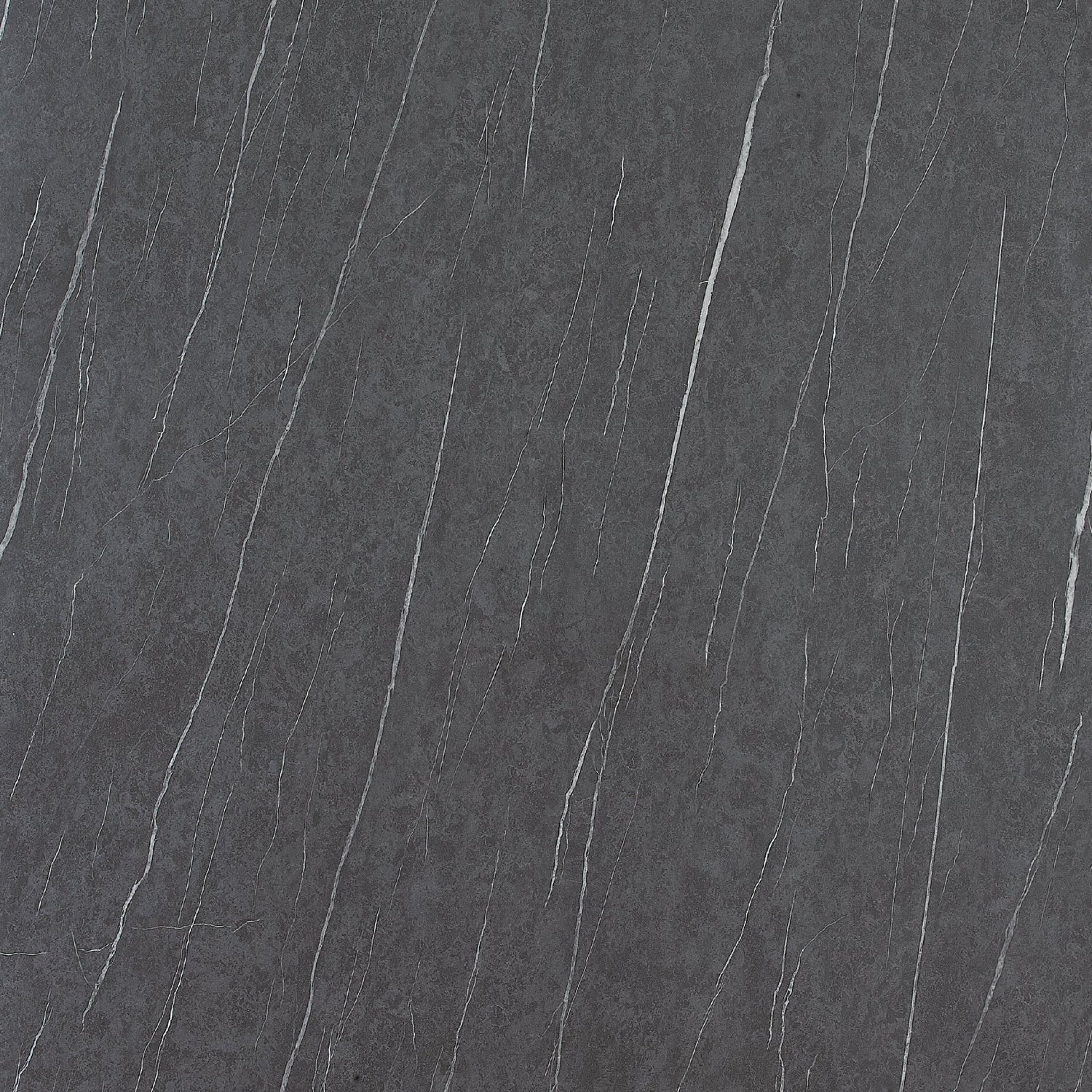 Stone And Sand Series - Casa Di Vinile