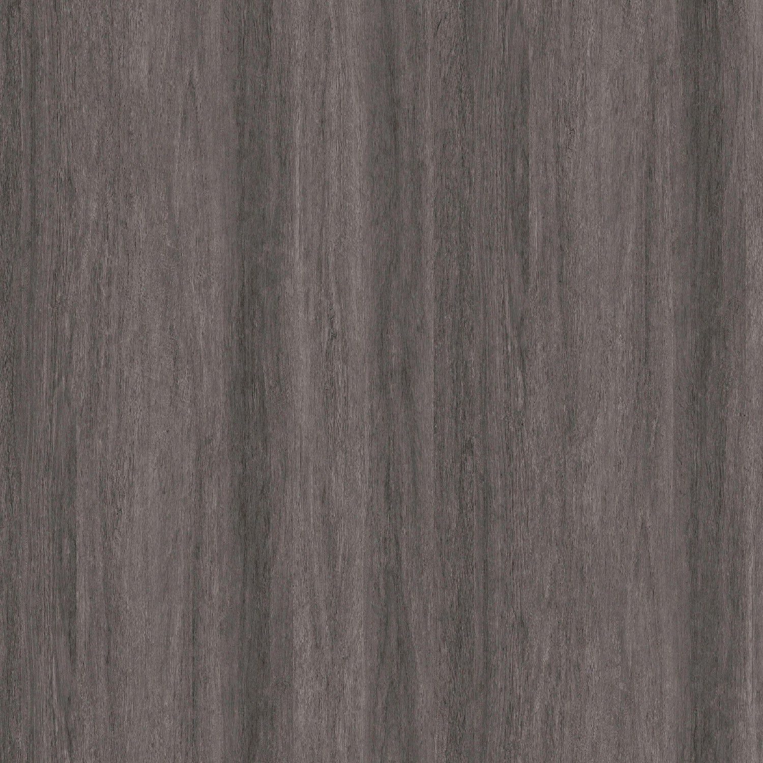Wood Series - Casa Di Vinile