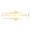 casadivinile.com favicon