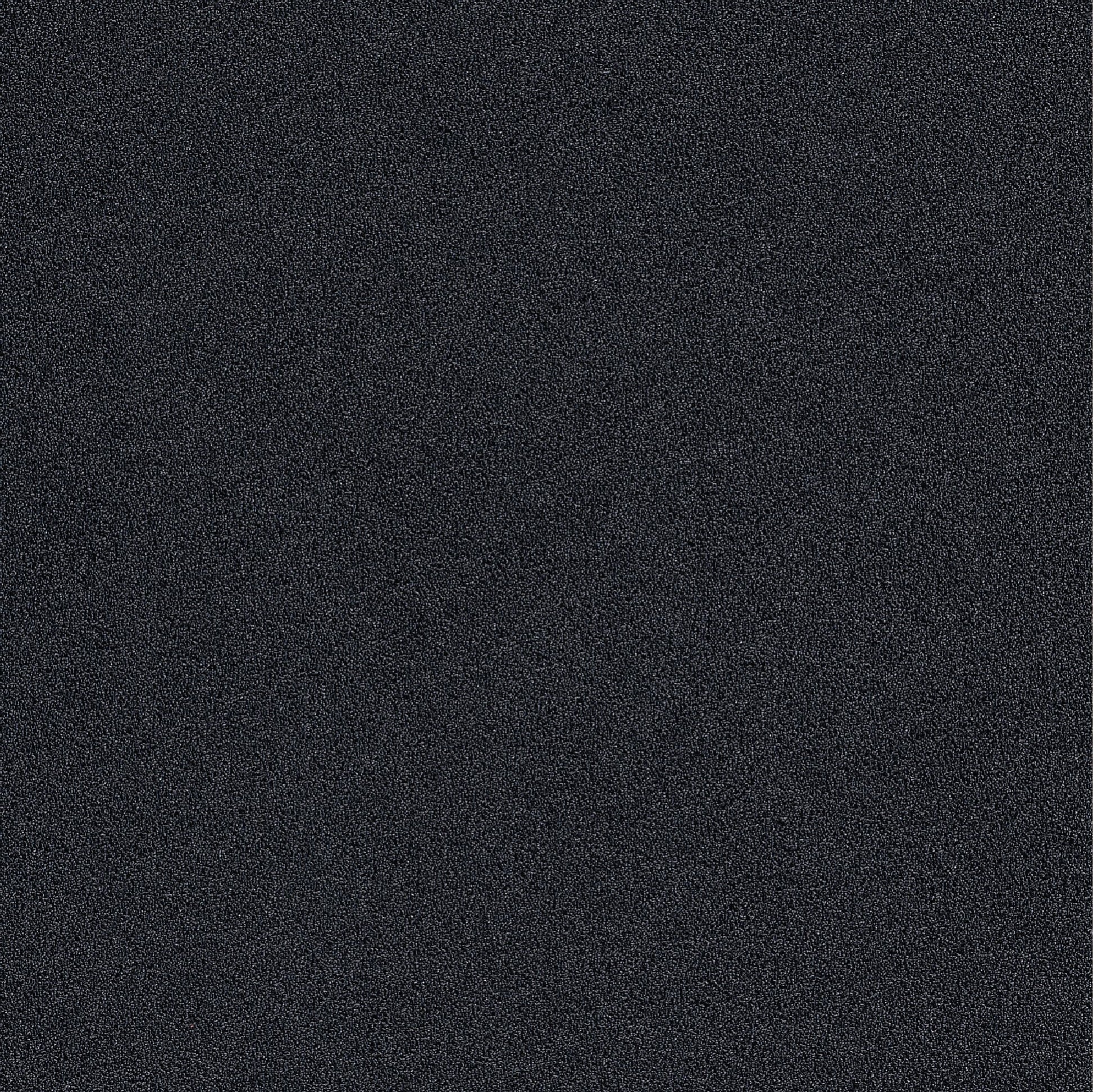 Luxaria Decor Textured Self Adhesive Vinyl Basic Solid Series SH111 - Casa Di Vinile