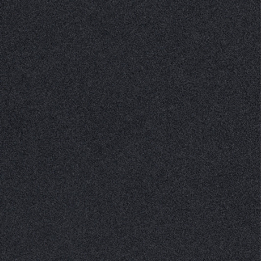 Luxaria Decor Textured Self Adhesive Vinyl Basic Solid Series SH111 - Casa Di Vinile