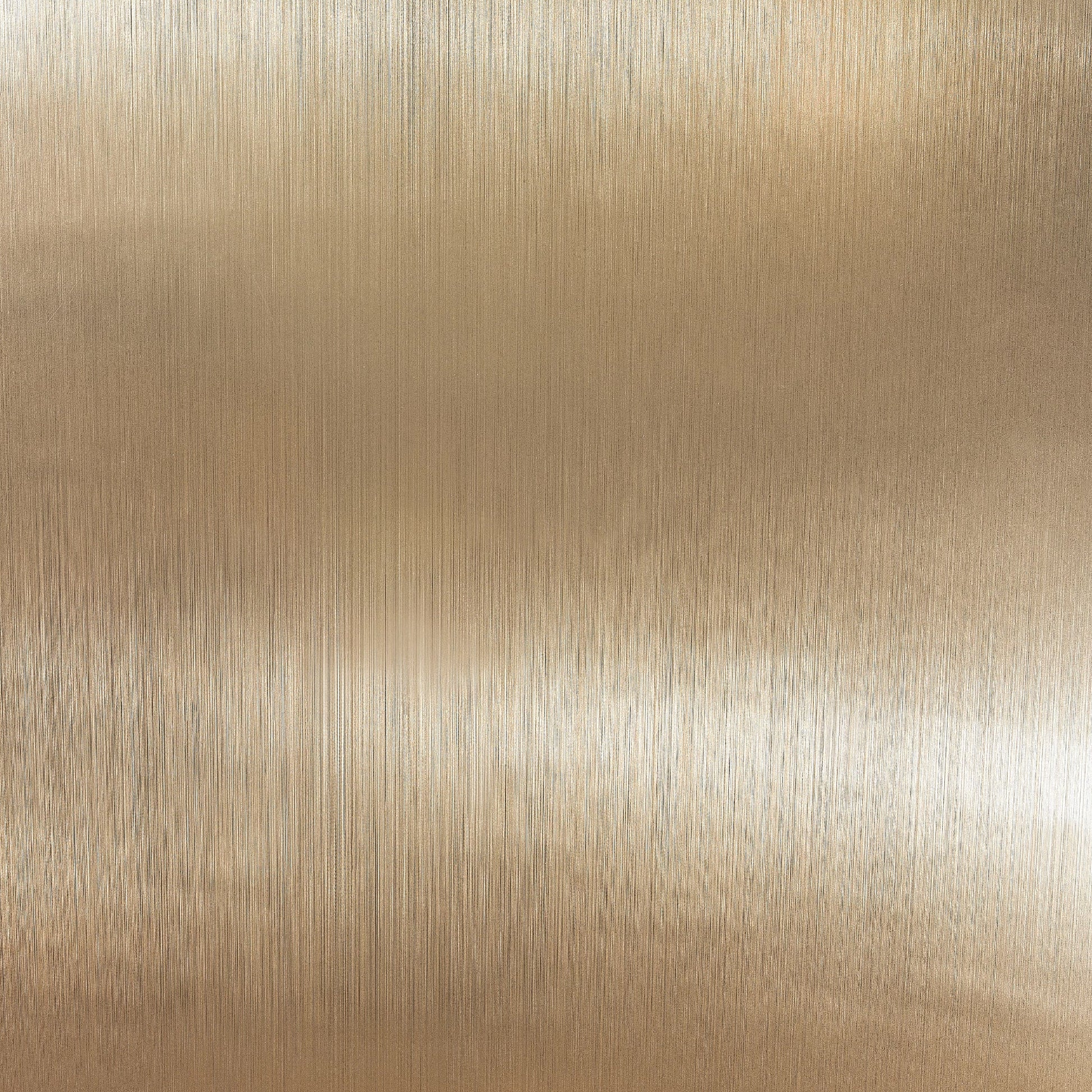 Luxaria Decor Textured Self Adhesive Vinyl Brushed Solid Series AH604 - Casa Di Vinile