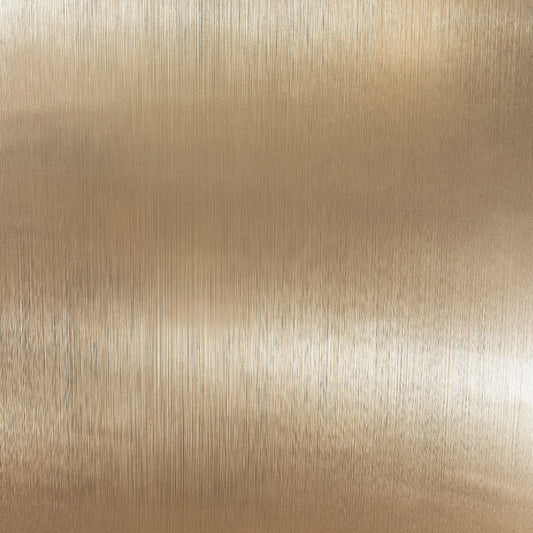 Luxaria Decor Textured Self Adhesive Vinyl Brushed Solid Series AH604 - Casa Di Vinile
