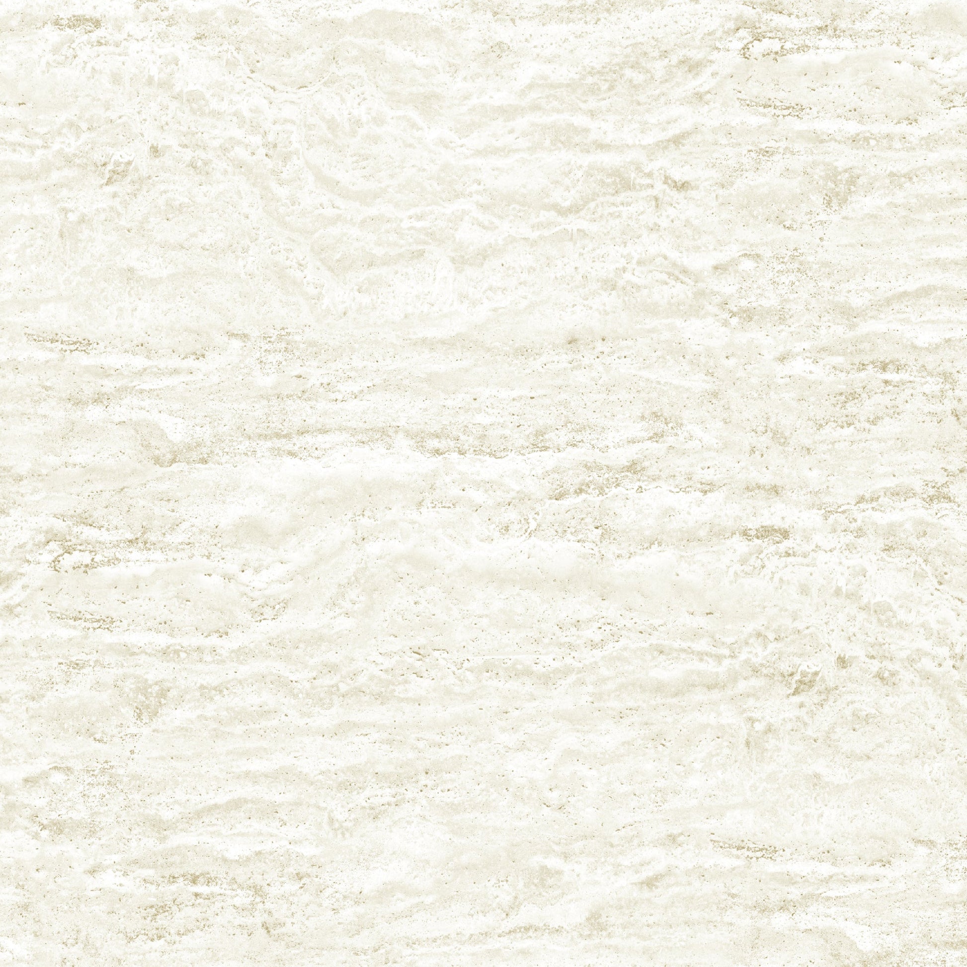 Luxaria Decor Textured Self Adhesive Vinyl Cement Series AH701 - Casa Di Vinile