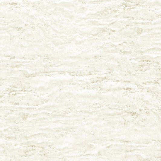 Luxaria Decor Textured Self Adhesive Vinyl Cement Series AH701 - Casa Di Vinile