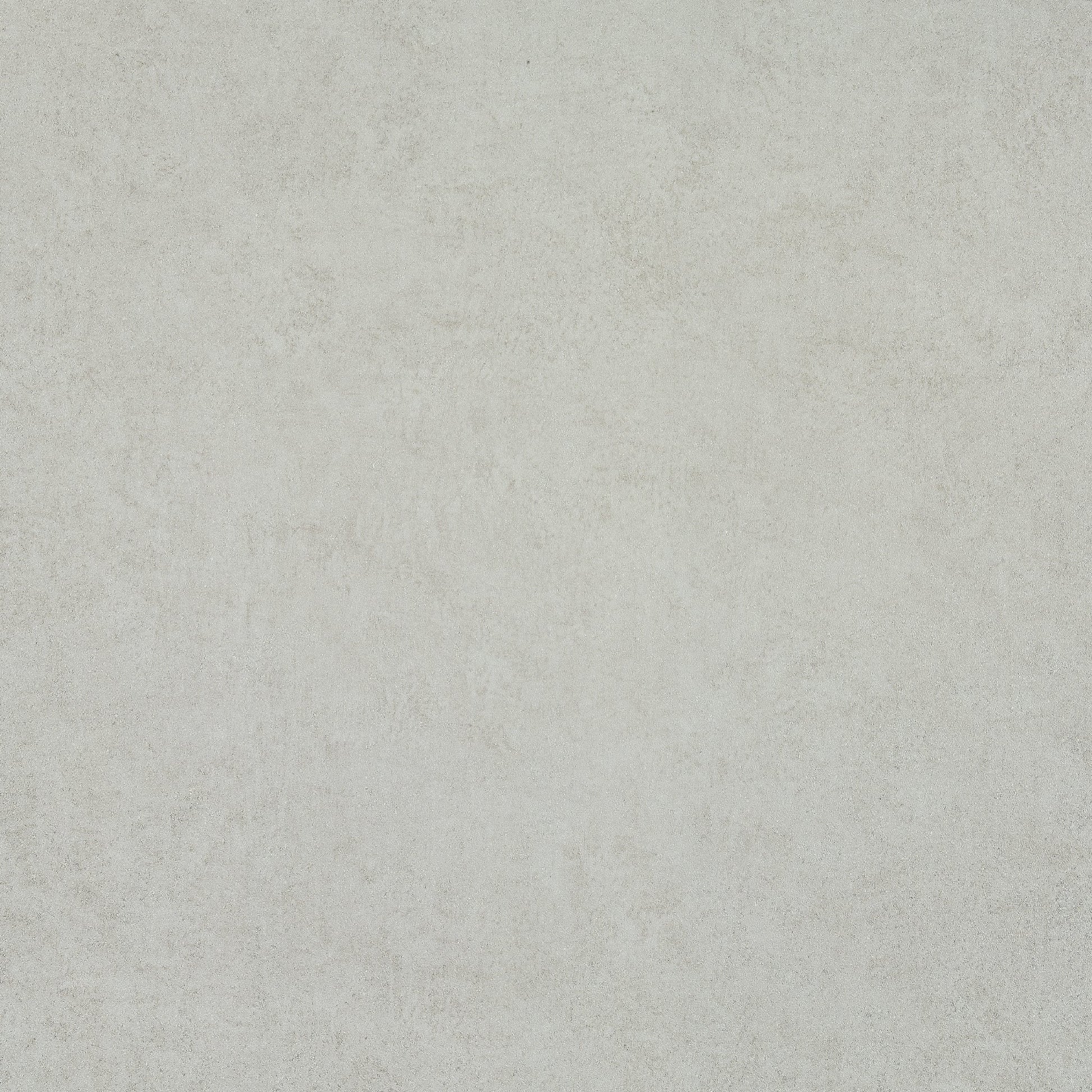 Luxaria Decor Textured Self Adhesive Vinyl Cement Series AH703 - Casa Di Vinile