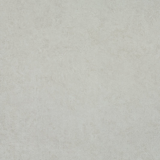 Luxaria Decor Textured Self Adhesive Vinyl Cement Series AH703 - Casa Di Vinile