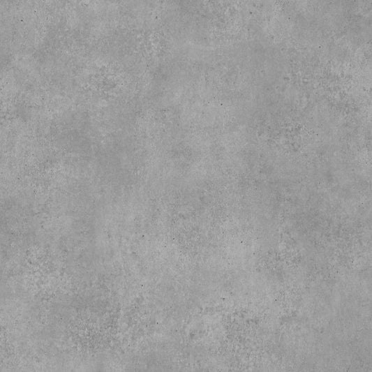 Luxaria Decor Textured Self Adhesive Vinyl Cement Series AH705 - Casa Di Vinile
