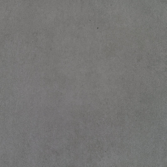 Luxaria Decor Textured Self Adhesive Vinyl Cement Series AH706 - Casa Di Vinile