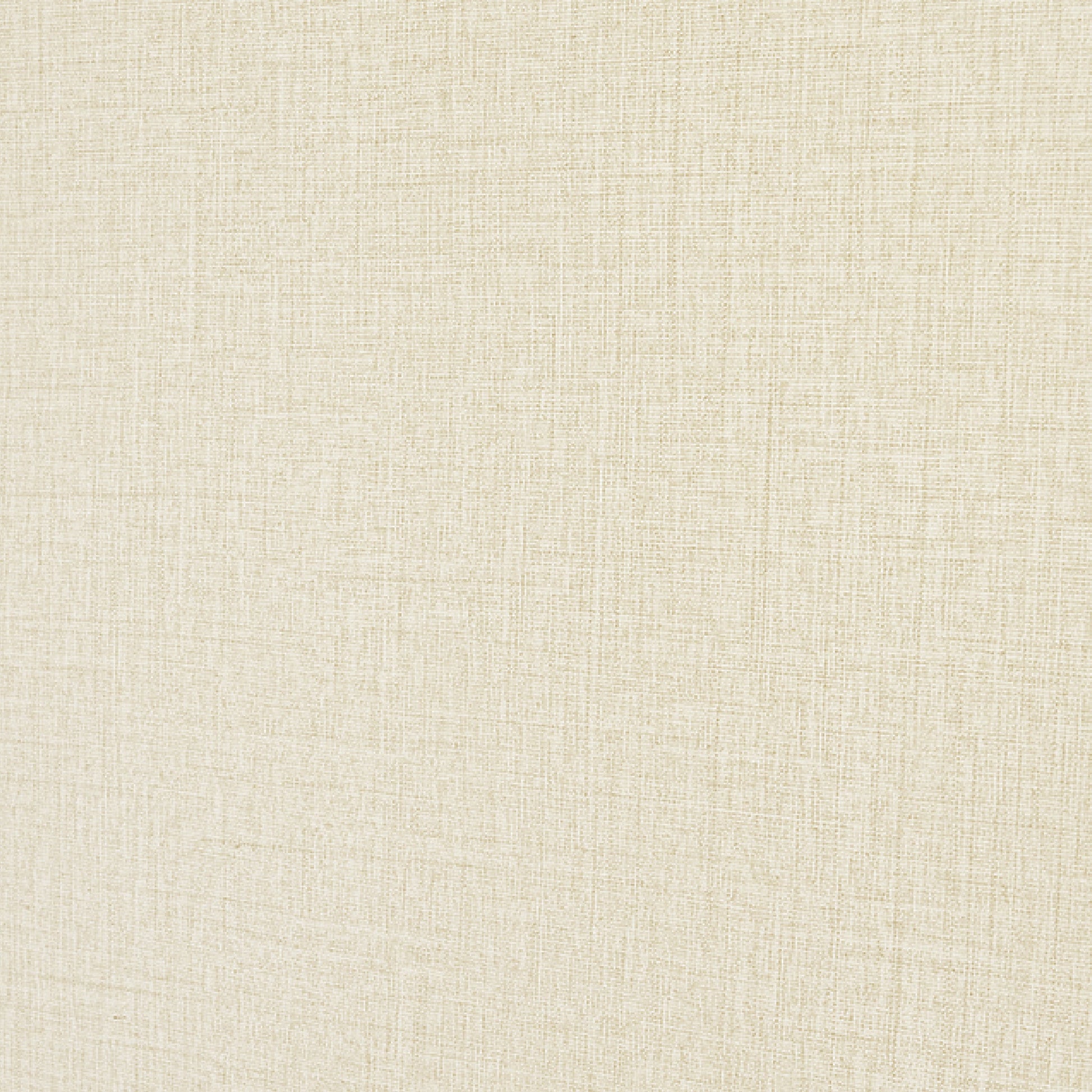 Luxaria Decor Textured Self Adhesive Vinyl Fabric And Leather Series SE881 - Casa Di Vinile