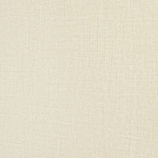 Luxaria Decor Textured Self Adhesive Vinyl Fabric And Leather Series SE881 - Casa Di Vinile