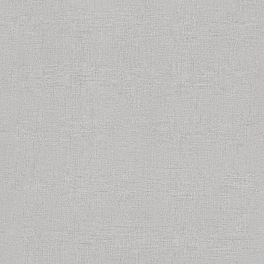 Luxaria Decor Textured Self Adhesive Vinyl Fabric And Leather Series SE882 - Casa Di Vinile