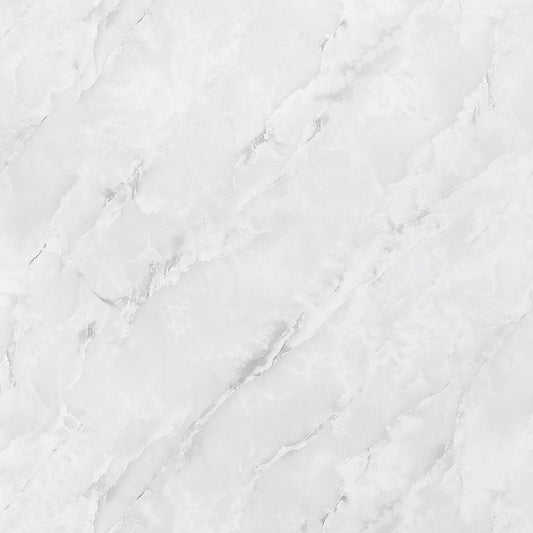 Luxaria Decor Textured Self Adhesive Vinyl Marble Series SN818 - Casa Di Vinile
