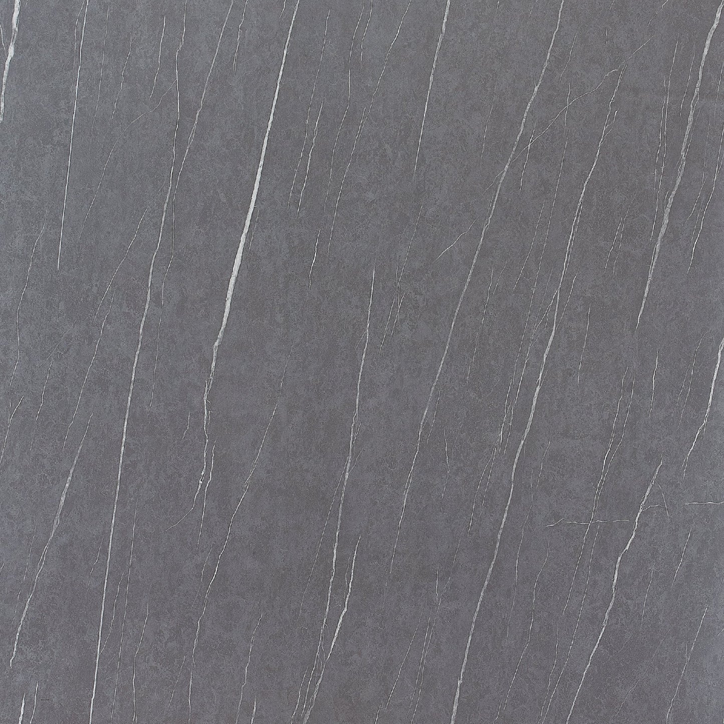 Luxaria Decor Textured Self Adhesive Vinyl Stone And Sand Series SN909 - Casa Di Vinile