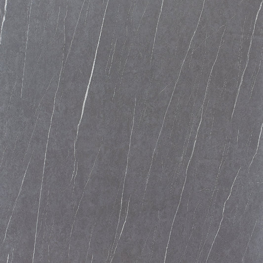 Luxaria Decor Textured Self Adhesive Vinyl Stone And Sand Series SN909 - Casa Di Vinile