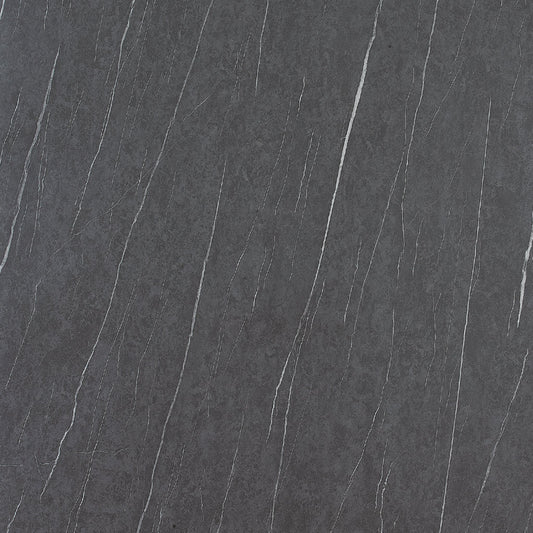 Luxaria Decor Textured Self Adhesive Vinyl Stone And Sand Series SN910 - Casa Di Vinile