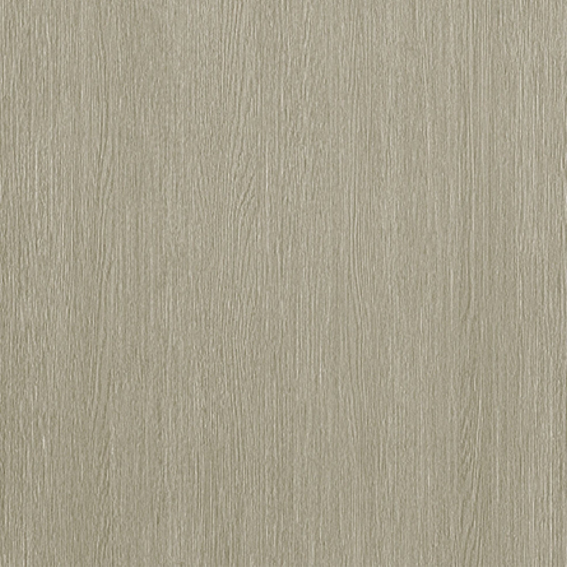 Luxaria Decor Textured Self Adhesive Vinyl Wood Series SA2943 - Casa Di Vinile