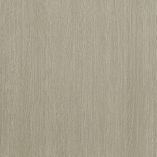 Luxaria Decor Textured Self Adhesive Vinyl Wood Series SA2943 - Casa Di Vinile