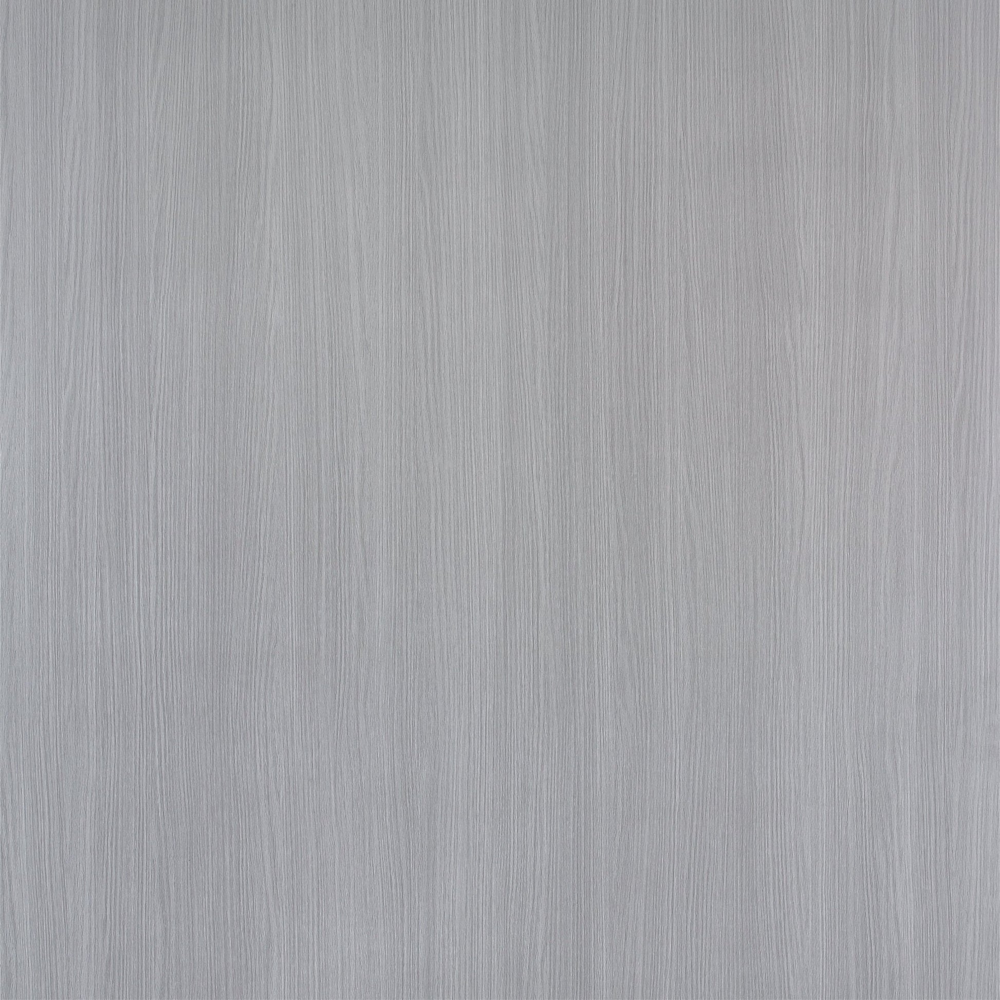 Luxaria Decor Textured Self Adhesive Vinyl Wood Series SA2956 - Casa Di Vinile