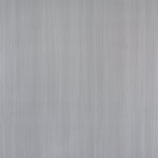 Luxaria Decor Textured Self Adhesive Vinyl Wood Series SA2956 - Casa Di Vinile