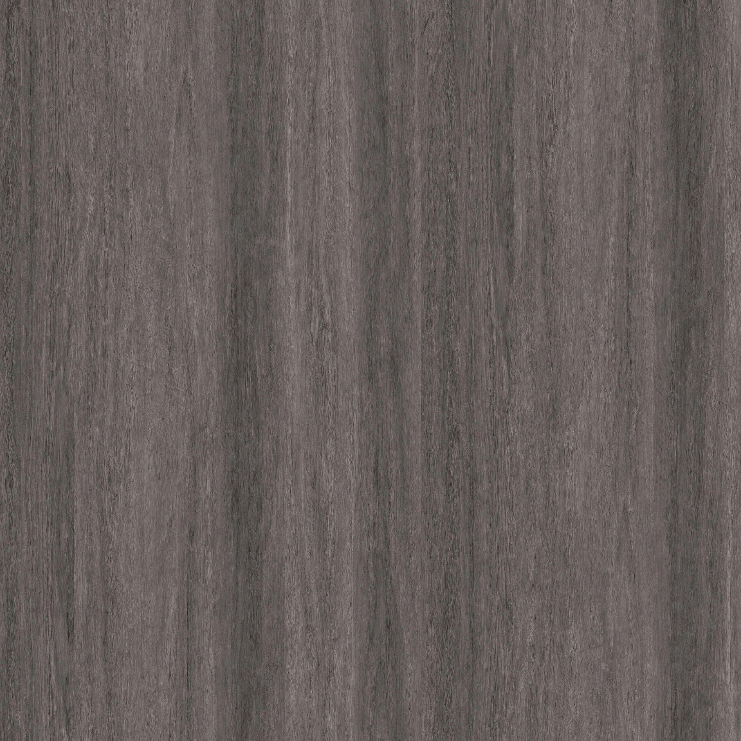 Luxaria Decor Textured Self Adhesive Vinyl Wood Series YS2809 - Casa Di Vinile