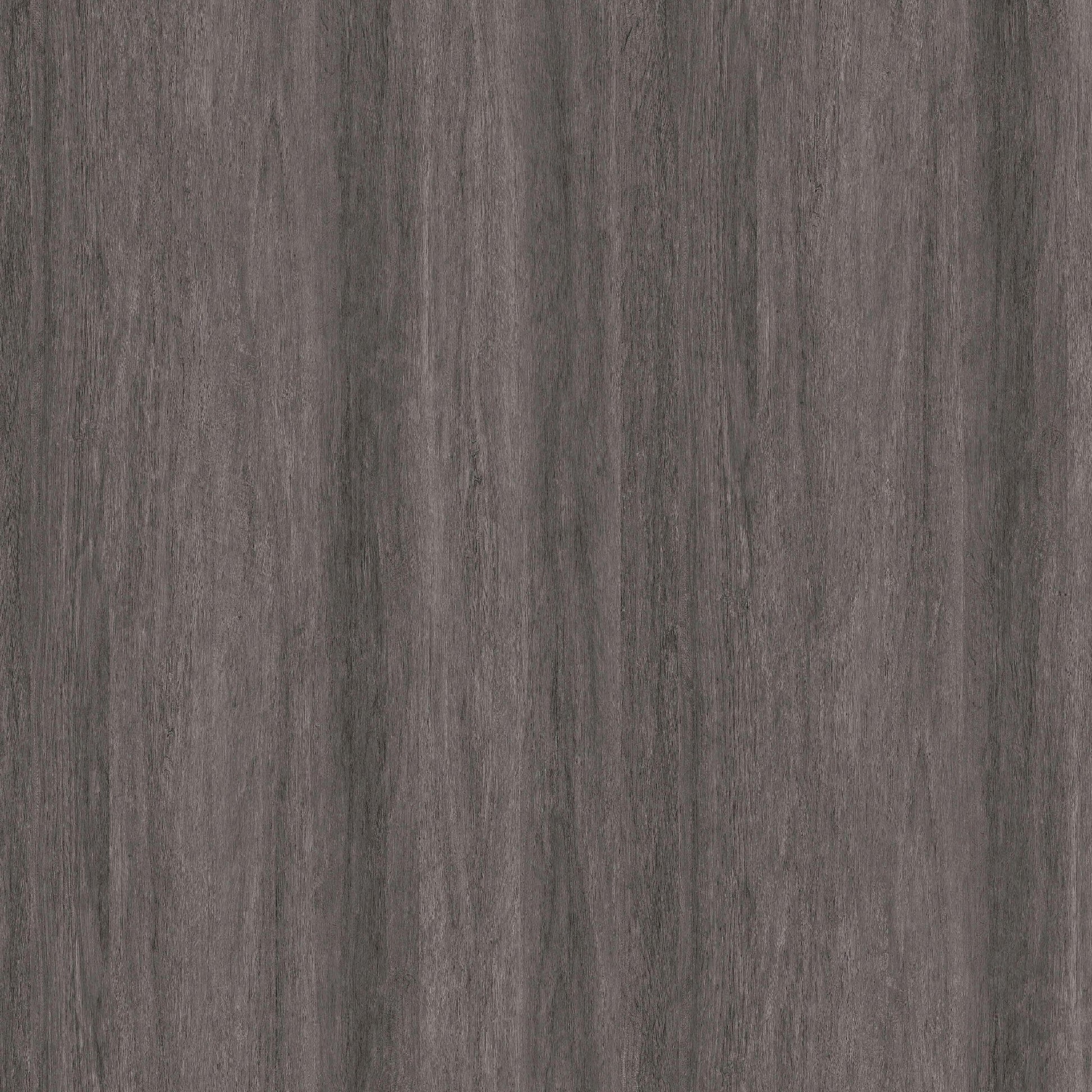 Luxaria Decor Textured Self Adhesive Vinyl Wood Series YS2809 - Casa Di Vinile
