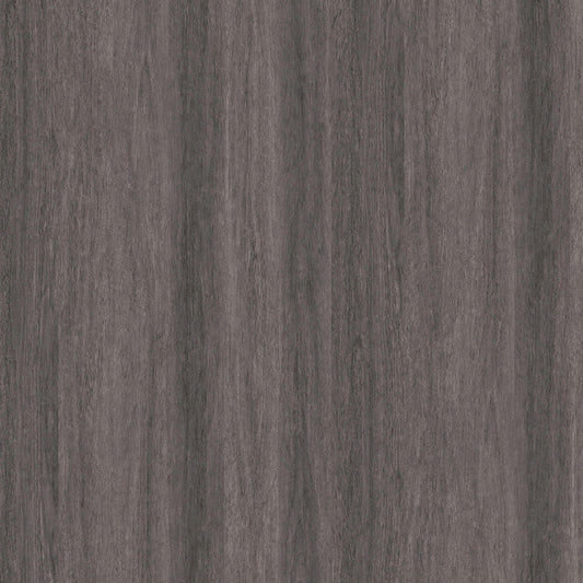 Luxaria Decor Textured Self Adhesive Vinyl Wood Series YS2809 - Casa Di Vinile