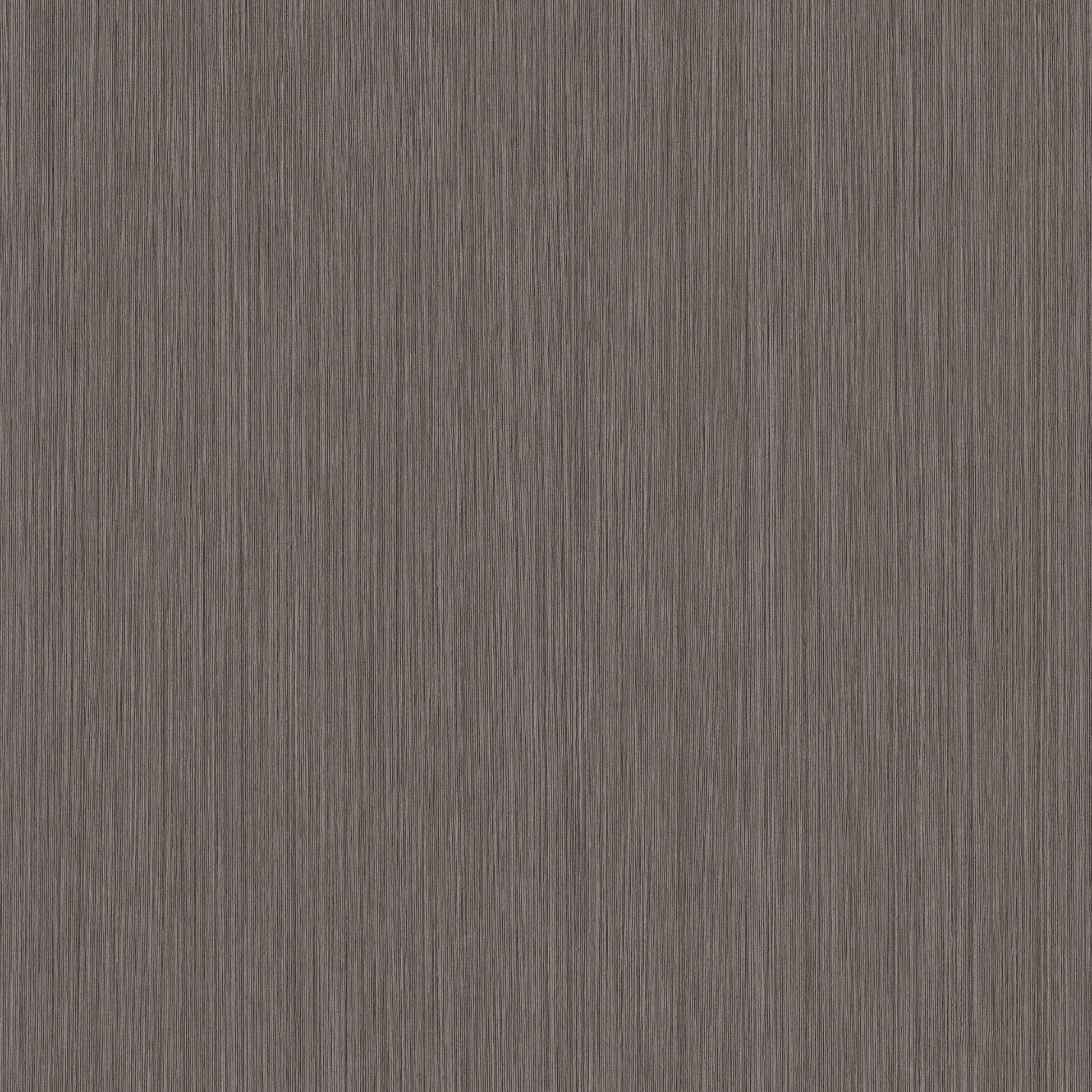 Luxaria Decor Textured Self Adhesive Vinyl Wood Series YS2811 - Casa Di Vinile