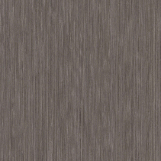Luxaria Decor Textured Self Adhesive Vinyl Wood Series YS2811 - Casa Di Vinile