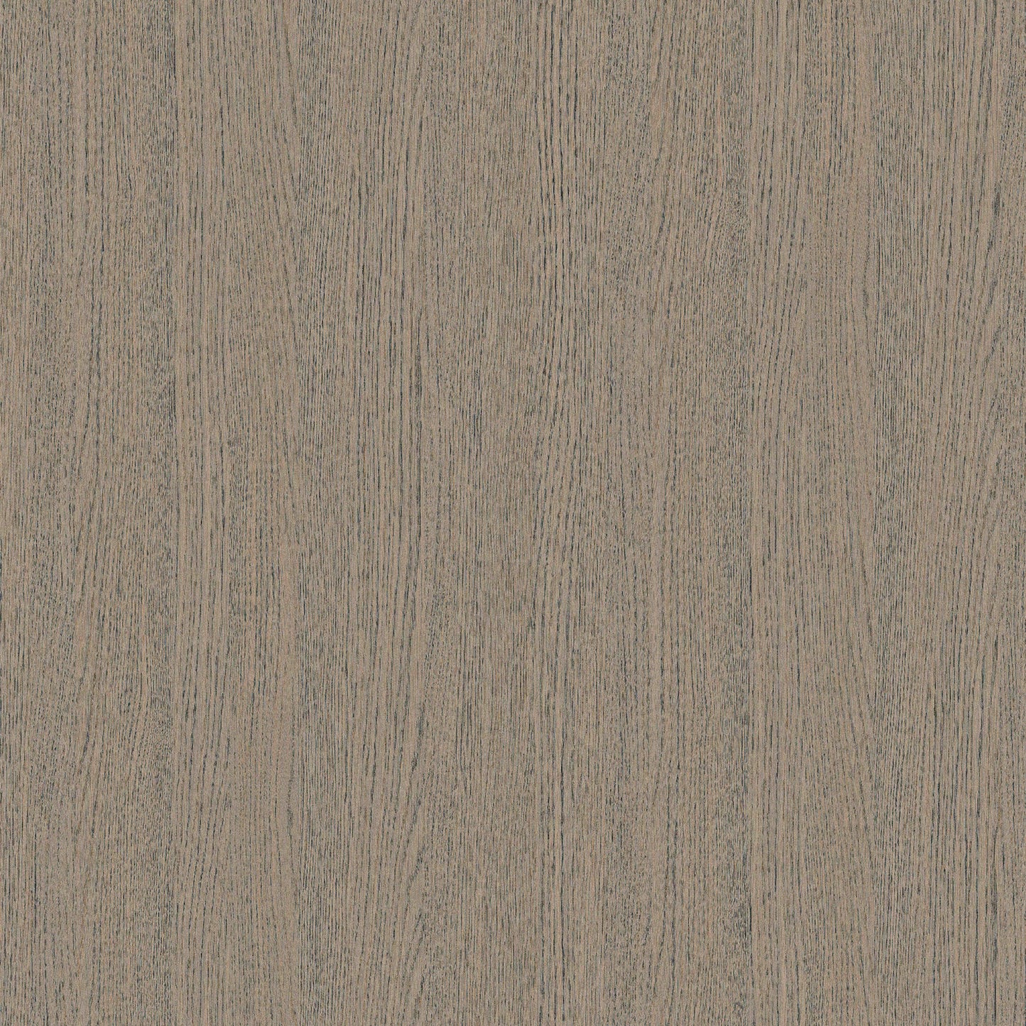 Luxaria Decor Textured Self Adhesive Vinyl Wood Series YS2854 - Casa Di Vinile