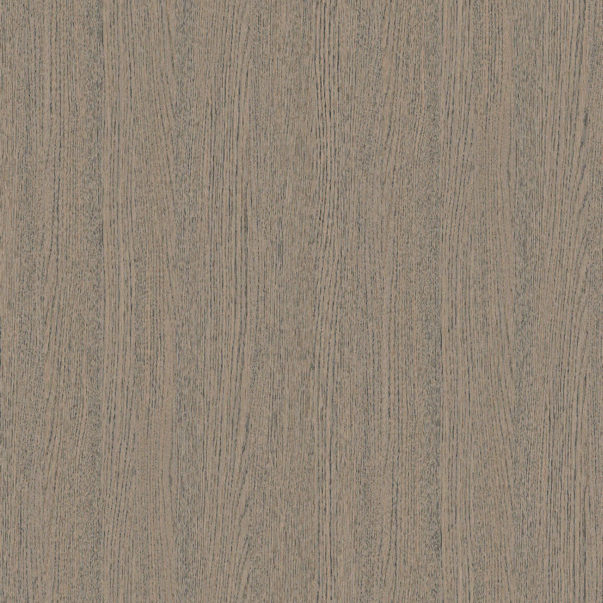 Luxaria Decor Textured Self Adhesive Vinyl Wood Series YS2854 - Casa Di Vinile